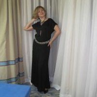 Ананьева Людмила Ананьева Людмила