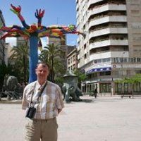 Кряжев Александр Анатольевич Кряжев Александр Анатольевич