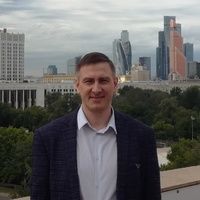 Карпов Игорь Владимирович Карпов Игорь Владимирович