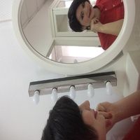 Махлина Ольга Анатольевна