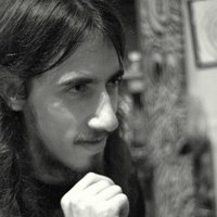 Антипов Дмитрий Александрович Антипов Дмитрий Александрович