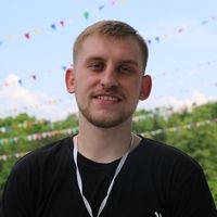 Вайцель Денис Эдуардович Вайцель Денис Эдуардович