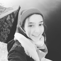 Чудная Ксения Александровна Чудная Ксения Александровна