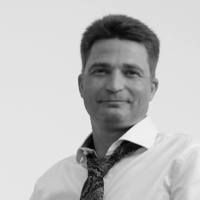 Александров Юрий Александрович Александров Юрий Александрович