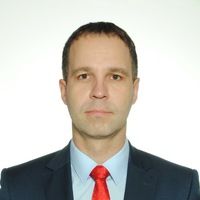 Брезгин Григорий Анатольевич