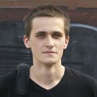 Сухарев Константин Владимирович