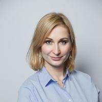 Карельская Марианна Игоревна Карельская Марианна Игоревна