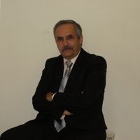 Сергей Владимирович Лукашенко