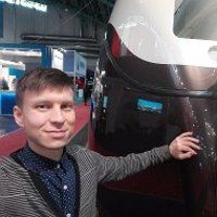 Рухов Иван Рухов Иван