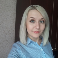 Демидова Анастасия Игоревна