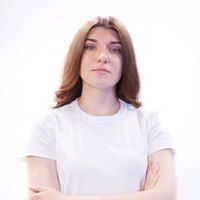 Мардаровская Елена Владимировна