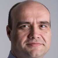 Куранов Евгений Юрьевич Куранов Евгений Юрьевич