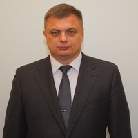 Анатолий Анатольевич Жигирь