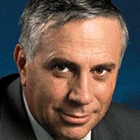 Пройдаков Эдуард Михайлович