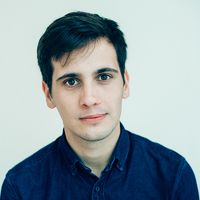 Савостиков Никита Алексеевич Савостиков Никита Алексеевич