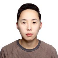 Ян Николаевич Сидоров