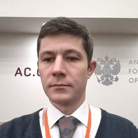 Ярыльченко Сергей Юрьевич Ярыльченко Сергей Юрьевич