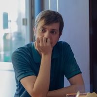 Малашенко Алексей Сергеевич