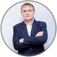 Иванов Игорь Александрович