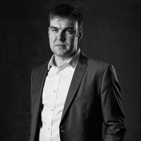 Исаев Вячеслав Антонович