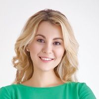 Куршинская Ирина Валерьевна Куршинская Ирина Валерьевна