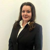 Пиецкая Вера Михайловна