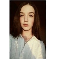 Бороздняк Ксения Бороздняк Ксения