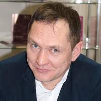 Березинский Михаил Михайлович