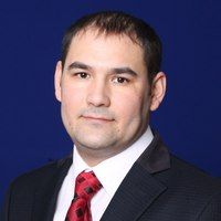 Мирсаяпов Фидан Радикович Мирсаяпов Фидан Радикович