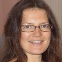 Сутырина Анна Сутырина Анна