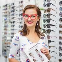 Мартынова Мария Сергеевна Мартынова Мария Сергеевна