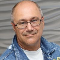 Соколов Сергей Викторович Соколов Сергей Викторович