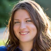 Буренко Любовь Николаевна