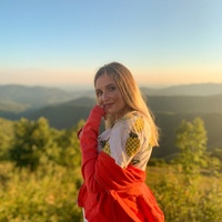 Зотова Анастасия Сергеевна Зотова Анастасия Сергеевна