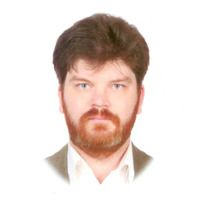 Коваленко Алексей Коваленко Алексей