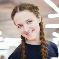 Ходыкина Наталья Николаевна Ходыкина Наталья Николаевна