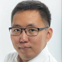 Лукин Михаил Михайлович Лукин Михаил Михайлович