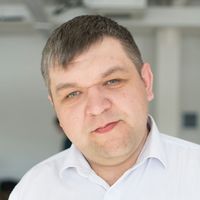 Некрасов Максим Александрович