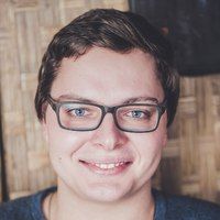 Ходырев Александр Александрович