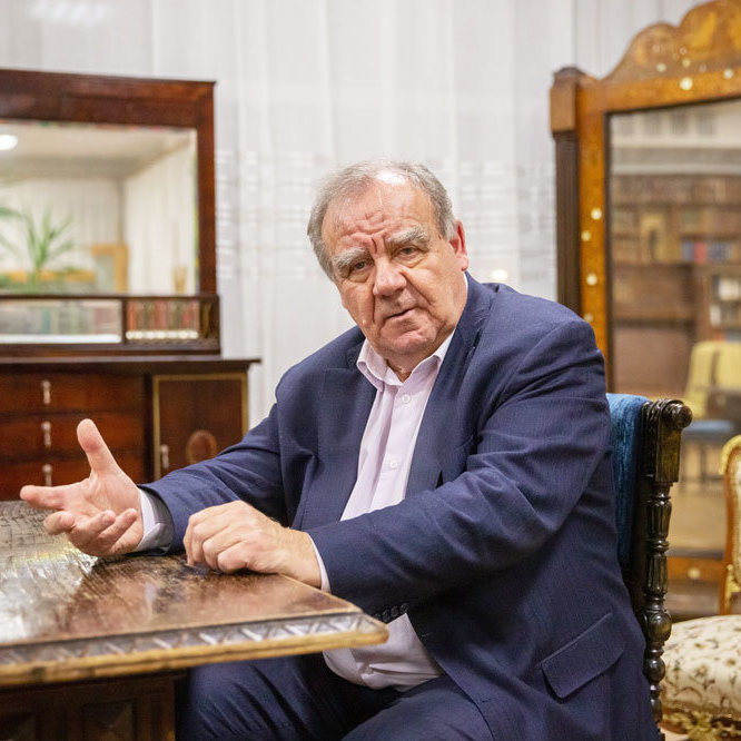 Шмилович Аркадий Липович Шмилович Аркадий Липович