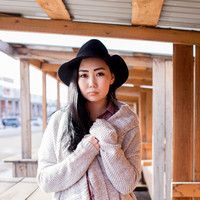 Ойдопова Аяна Батоевна Ойдопова Аяна Батоевна