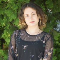 Марина  Ивакина