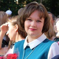 Зорина Мария Андреевна Зорина Мария Андреевна