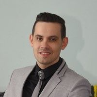 Лысенко Алексей Федорович