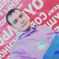 Вибе Артем Иванович Вибе Артем Иванович