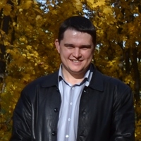 Курганский Евгений Курганский Евгений