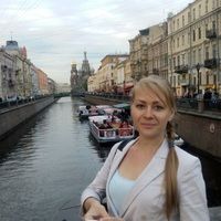 Горишнева Екатерина Александровна Горишнева Екатерина Александровна