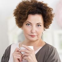 Станилевич Галина Ивановна