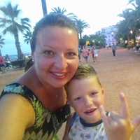 Браун Елена Алексеевна Браун Елена Алексеевна