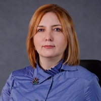 Ящук Наталия Ящук Наталия